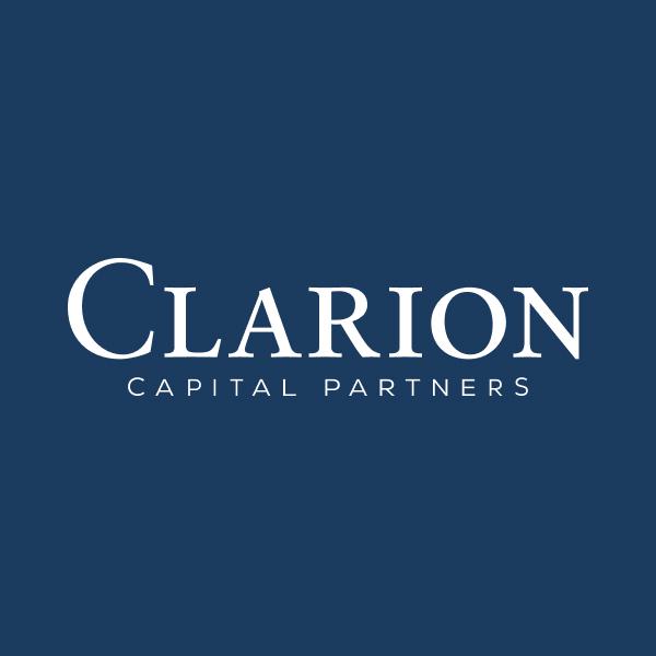 Clarion Capital CMS